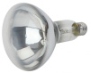 Лампа-термоизлучатель ИКЗК 220-250 R127 (Калашниково)зеркал